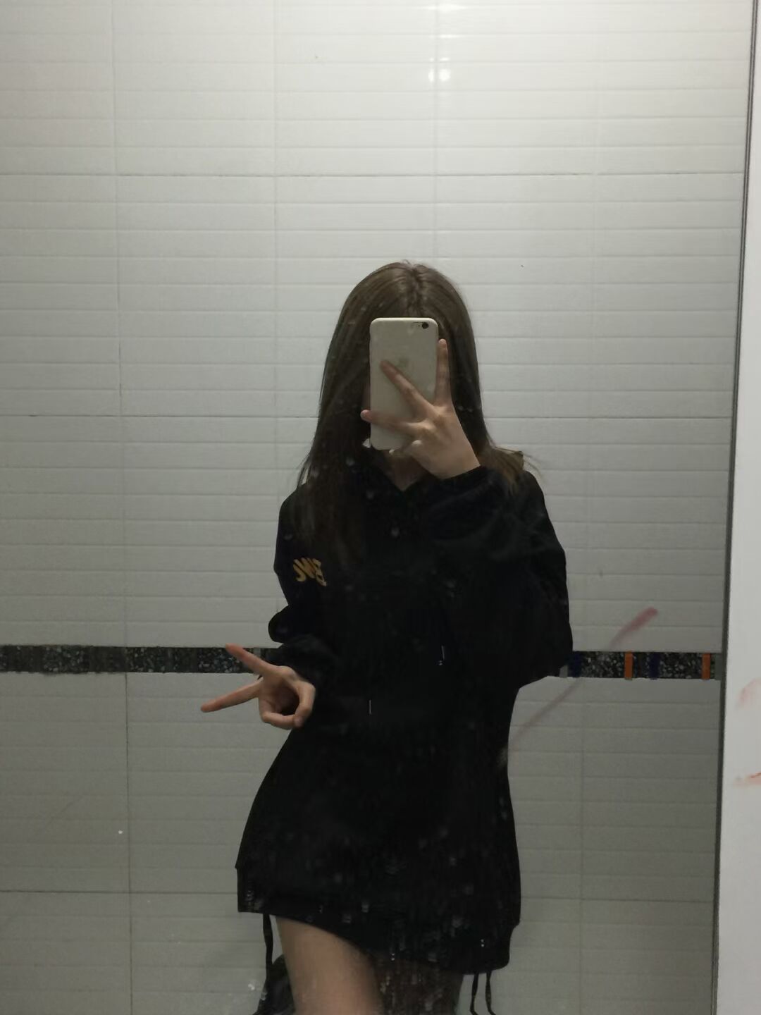 网上看到的桂林妹妹